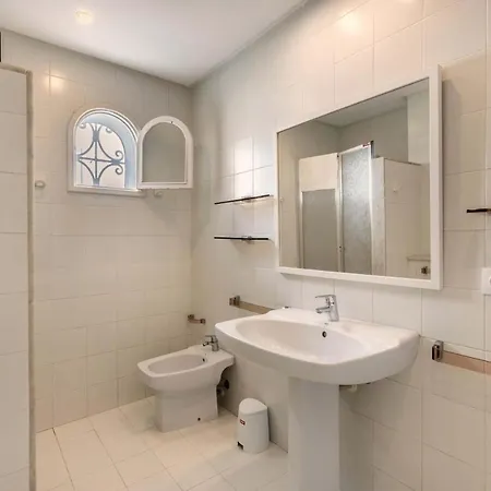 Villa Me Chabot By Sealand Alcudia (Mallorca)